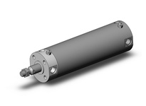 NCDGBA63-0600