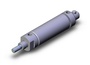 NCMC150-0300