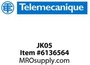 JK05