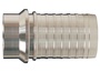CTER150