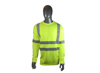 47408/3XL