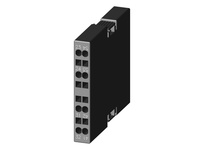 3RH2911-2DE11
