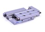 HLF20X50S