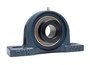 NAP314 43E