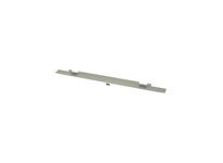 RCS ARCA 6080