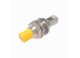 NI8U-M12-AP4X-H1141
