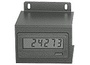 BMK7A000
