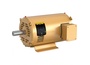 VEM2531T