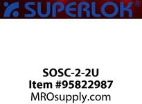 SOSC-2-2U