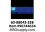 63-88043-338
