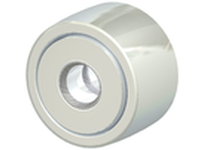 CSY-72-S