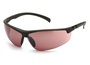 DUSB6627D