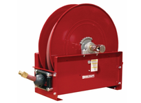 D9450 OLPBW