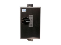 B100W1B