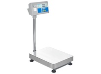 BKT 660a
