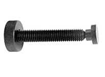 31333L