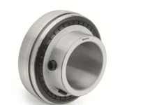 INS-SC-104 MOD (RESALE)S