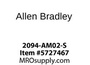 2094-AM02-S
