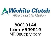 30010144