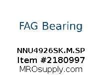 NNU4926SK.M.SP