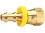2870812C