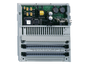 170ANR12090