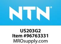 US203G2