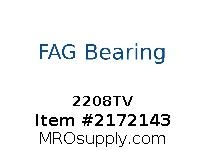 2208TV