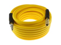 YB6100Y15X