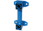 07081006