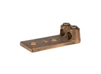 TL250-2L2