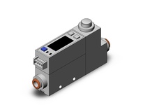 PFM710S-C6-F-A-Z