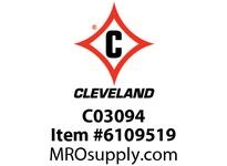 C03094