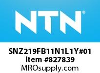 SNZ219FB11N1L1Y#01