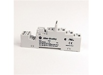 700-HN223