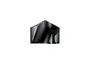 5988771