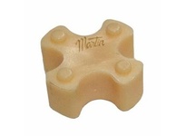 SHL070
