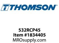 532RCP45