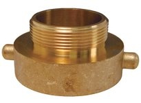 HA2575T