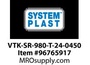 VTK-SR-980-T-24-0450