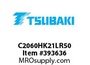 C2060HK21LR50