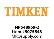 NP548969-2
