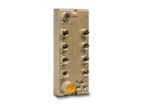 1732E-16CFGM12W