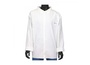 3617/2XL