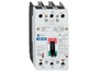 140M-H8P-B70-MT