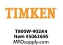 T800W-902A4