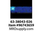 63-38043-026