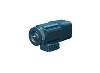 DRN90L4/BE2HF/FG/RI SO # R0034989.ORGA-14773/1