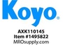 AXK110145