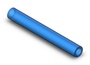 TIUB13BU-305